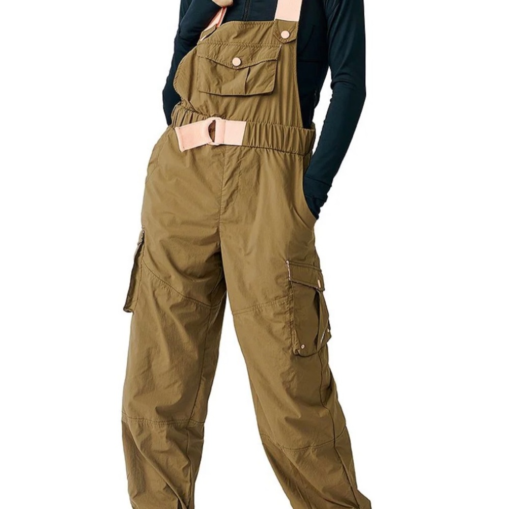 Free people - morning meadow onsie